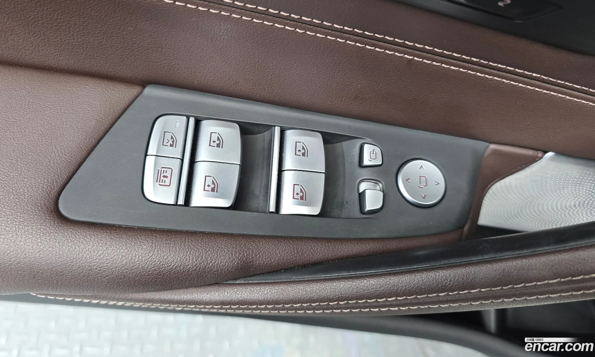 BMW 5 Series 2022 WBA11BK01NCK17148 — 2