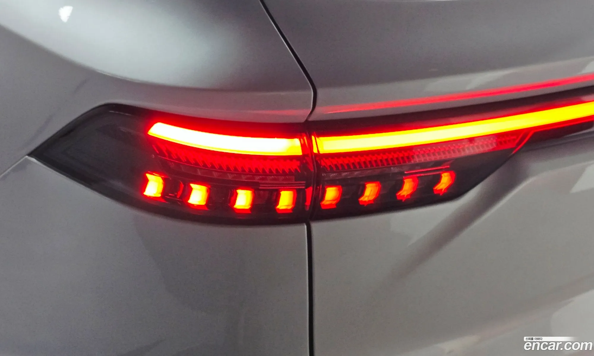 Renault Korea (Samsung) Grand Koleos 2026 — 30