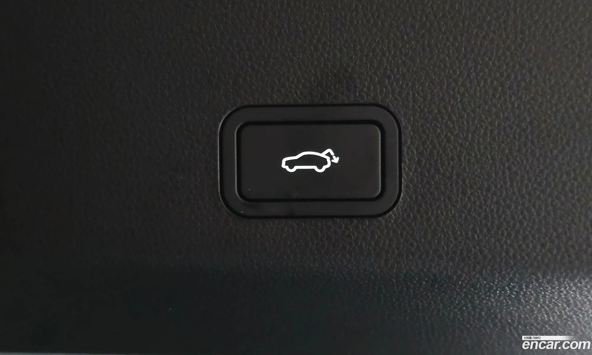 Renault Korea (Samsung) Grand Koleos 2026 — 14