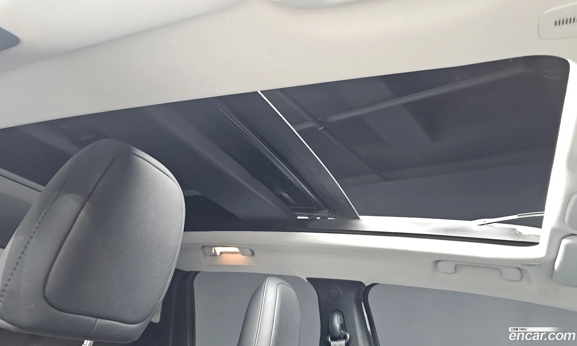 Jeep Renegade 2021 1C4NJCDB7MPN49188 — 9