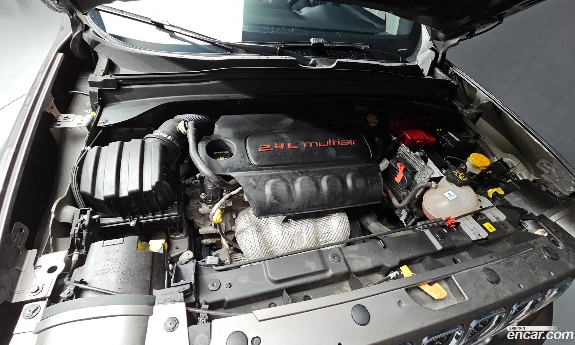 Jeep Renegade 2021 1C4NJCDB7MPN49188 — 11