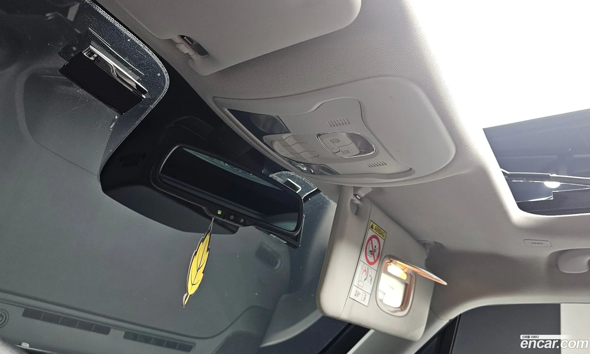 Jeep Renegade 2021 1C4NJCDB7MPN49188 — 18
