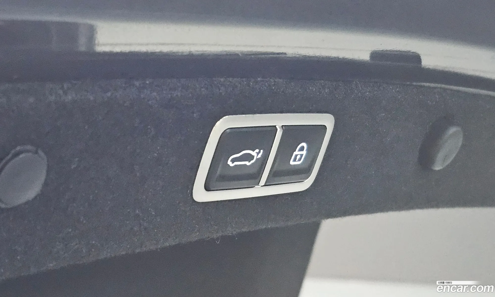 Hyundai Grandeur Hybrid 2023 — 3