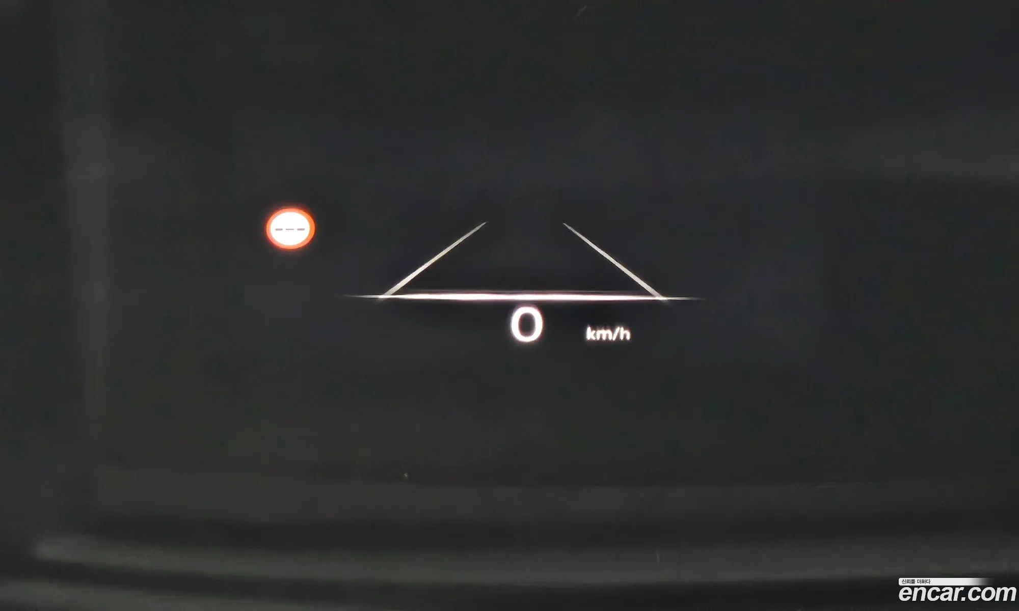 Genesis G90 2025 — 13