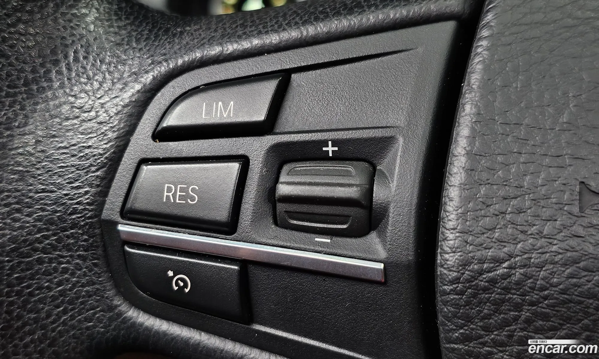 BMW 5 Series 2014 WBA5E7107FGK08307 — 14