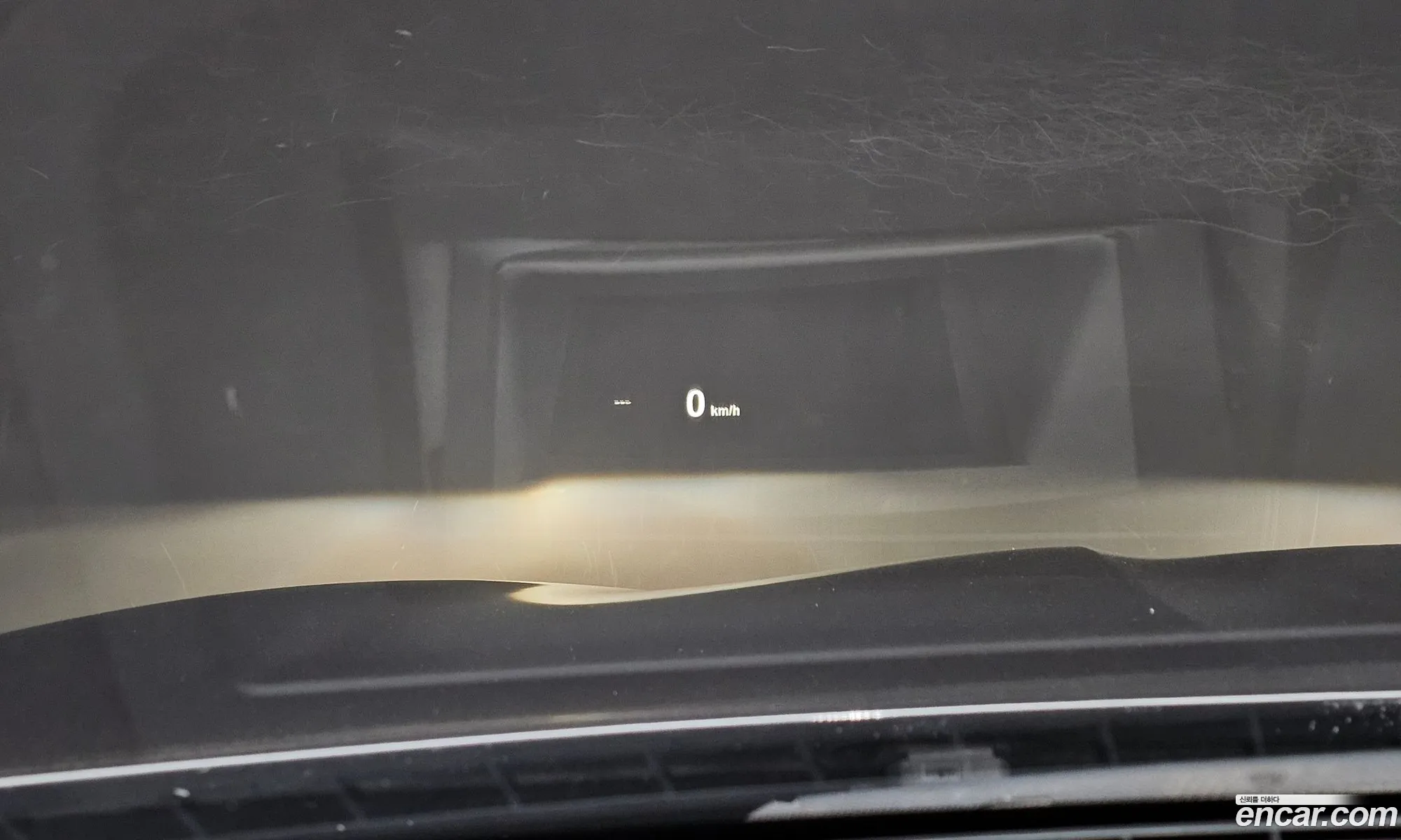 BMW 5 Series 2014 WBA5E7107FGK08307 — 11