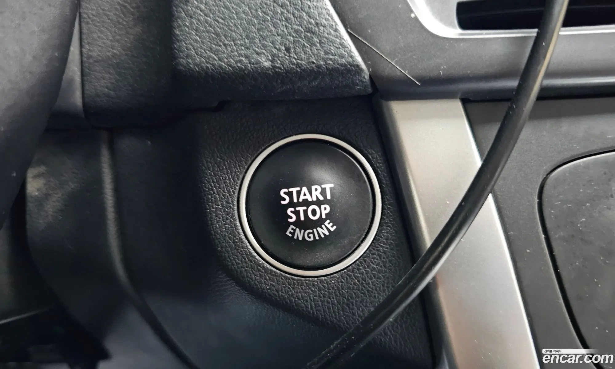 Renault Korea (Samsung) SM5 Nova 2018 — 19