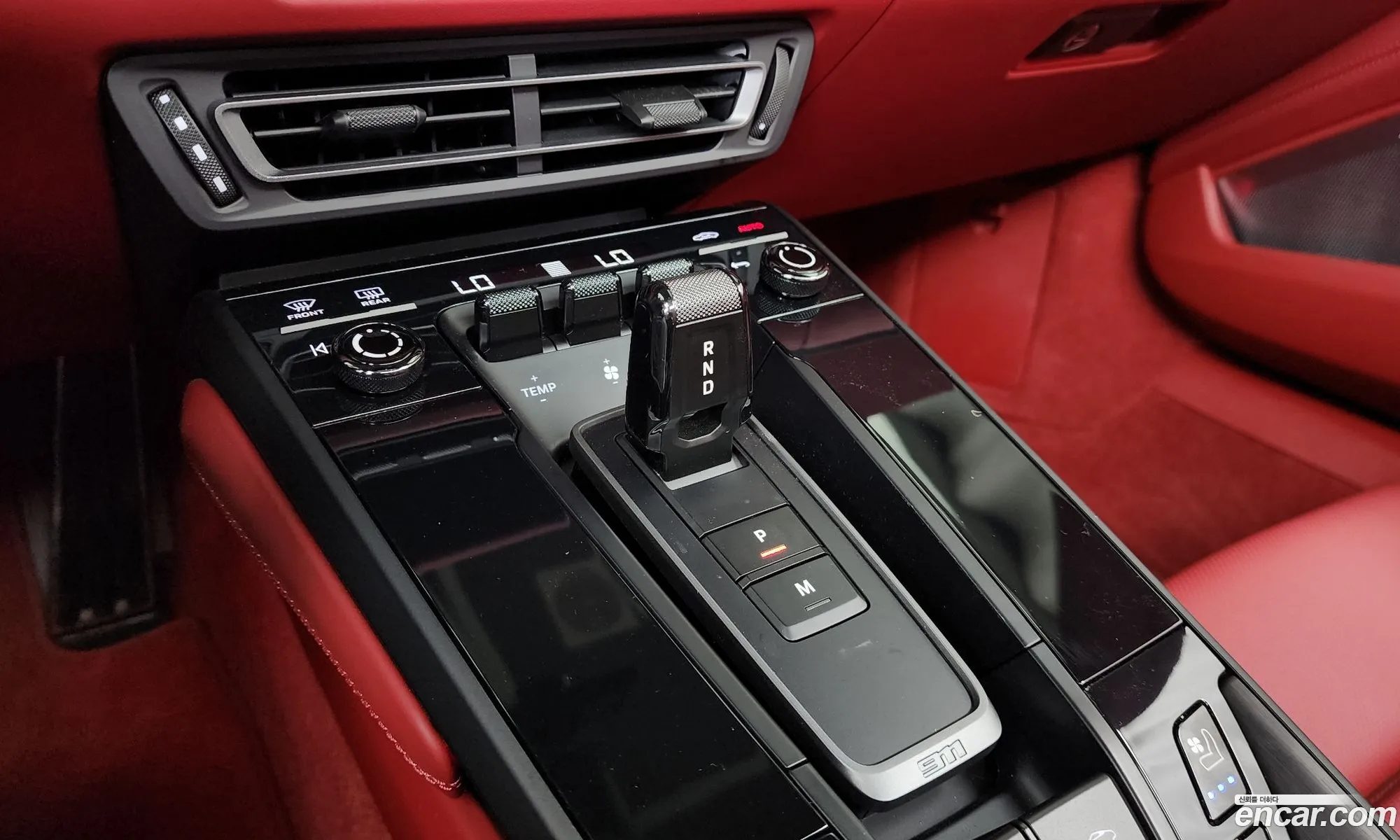 Porsche 911 2023 WP0CB299XPS247321 — 30
