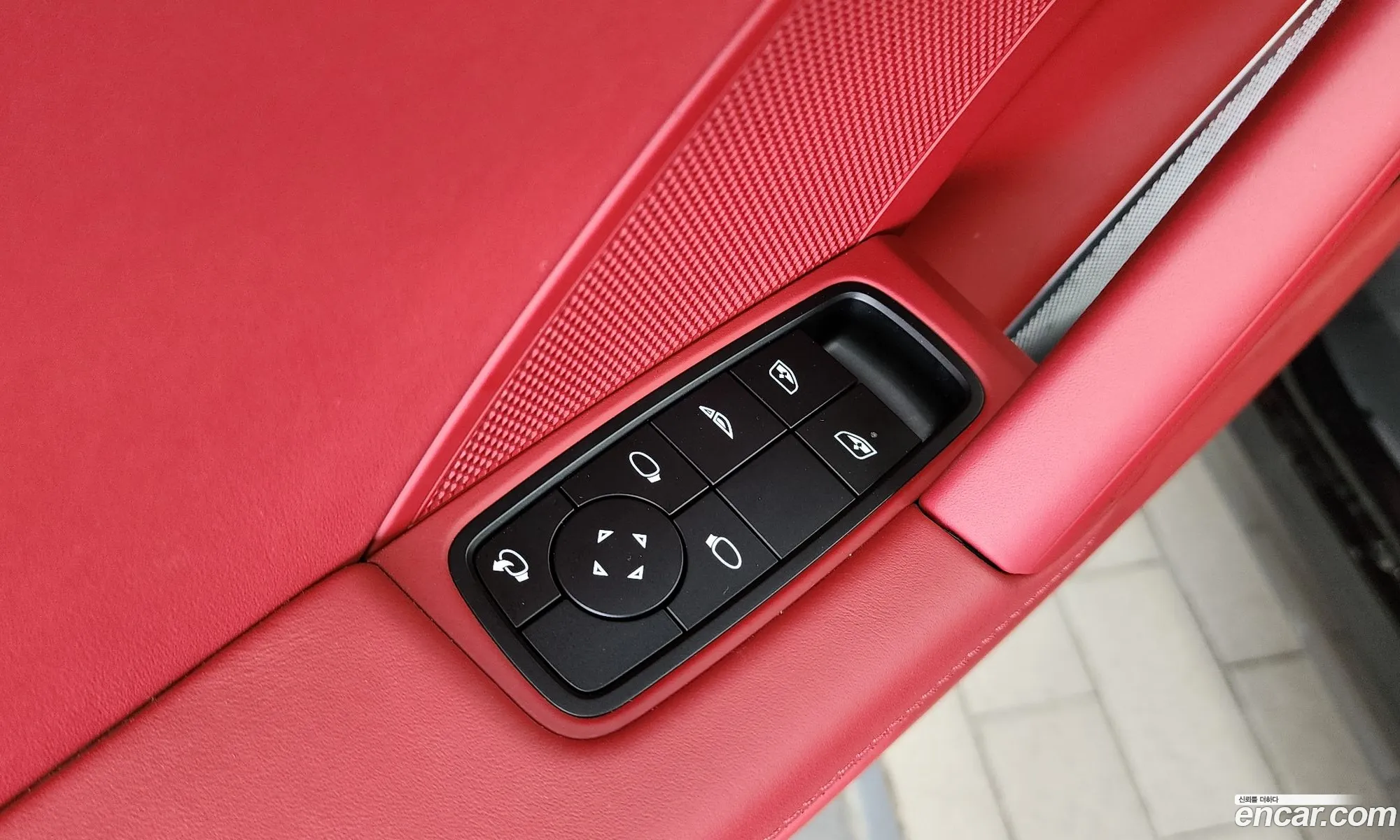 Porsche 911 2023 WP0CB299XPS247321 — 9