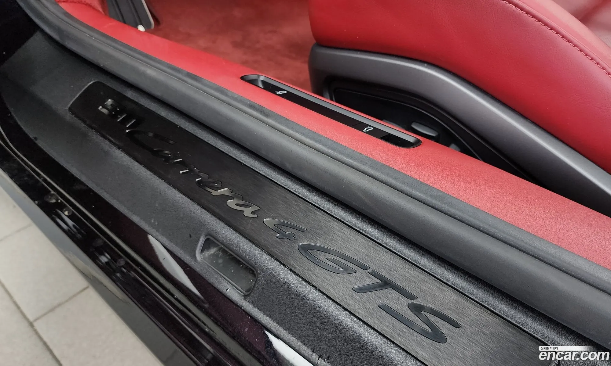 Porsche 911 2023 WP0CB299XPS247321 — 32