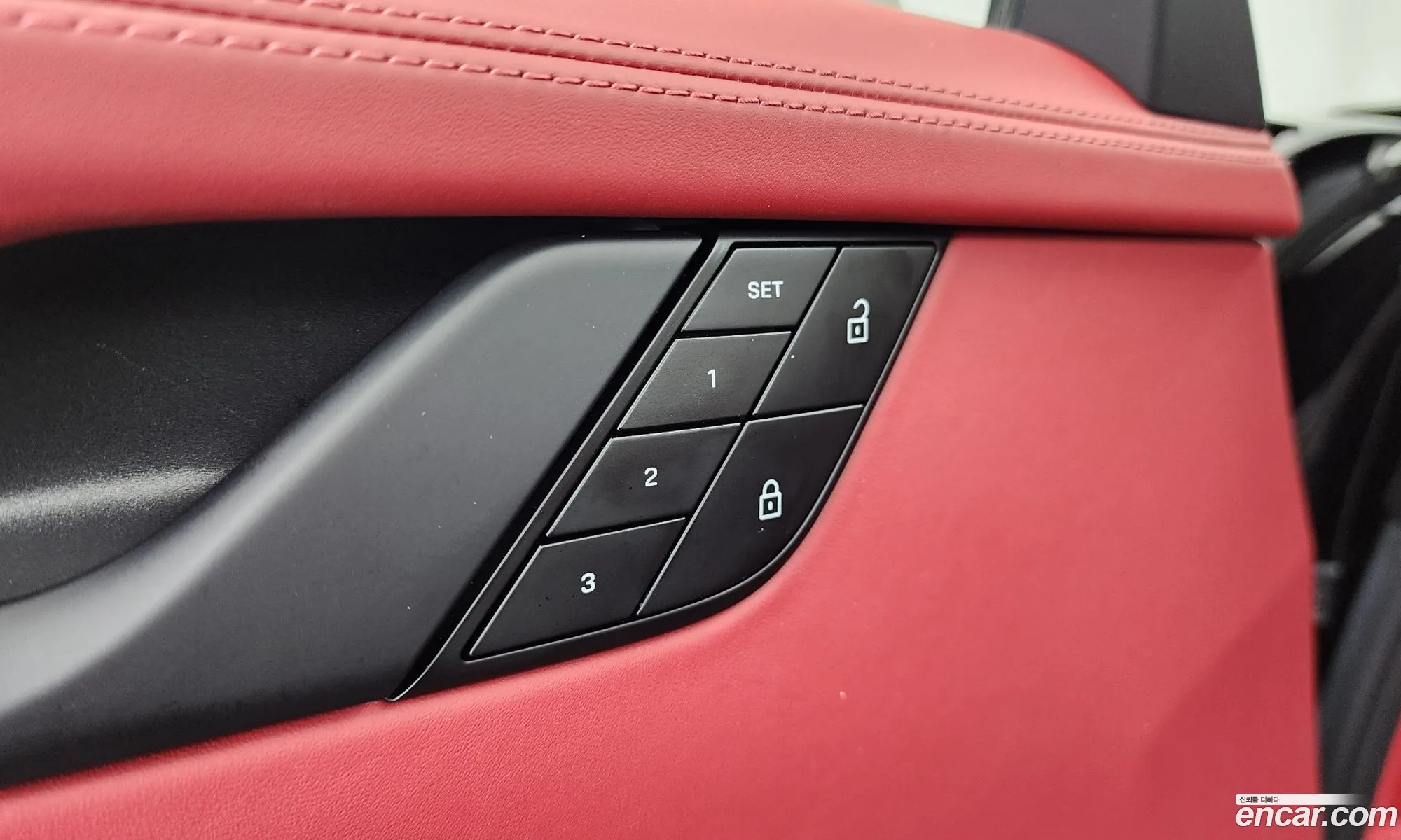 Porsche 911 2023 WP0CB299XPS247321 — 11