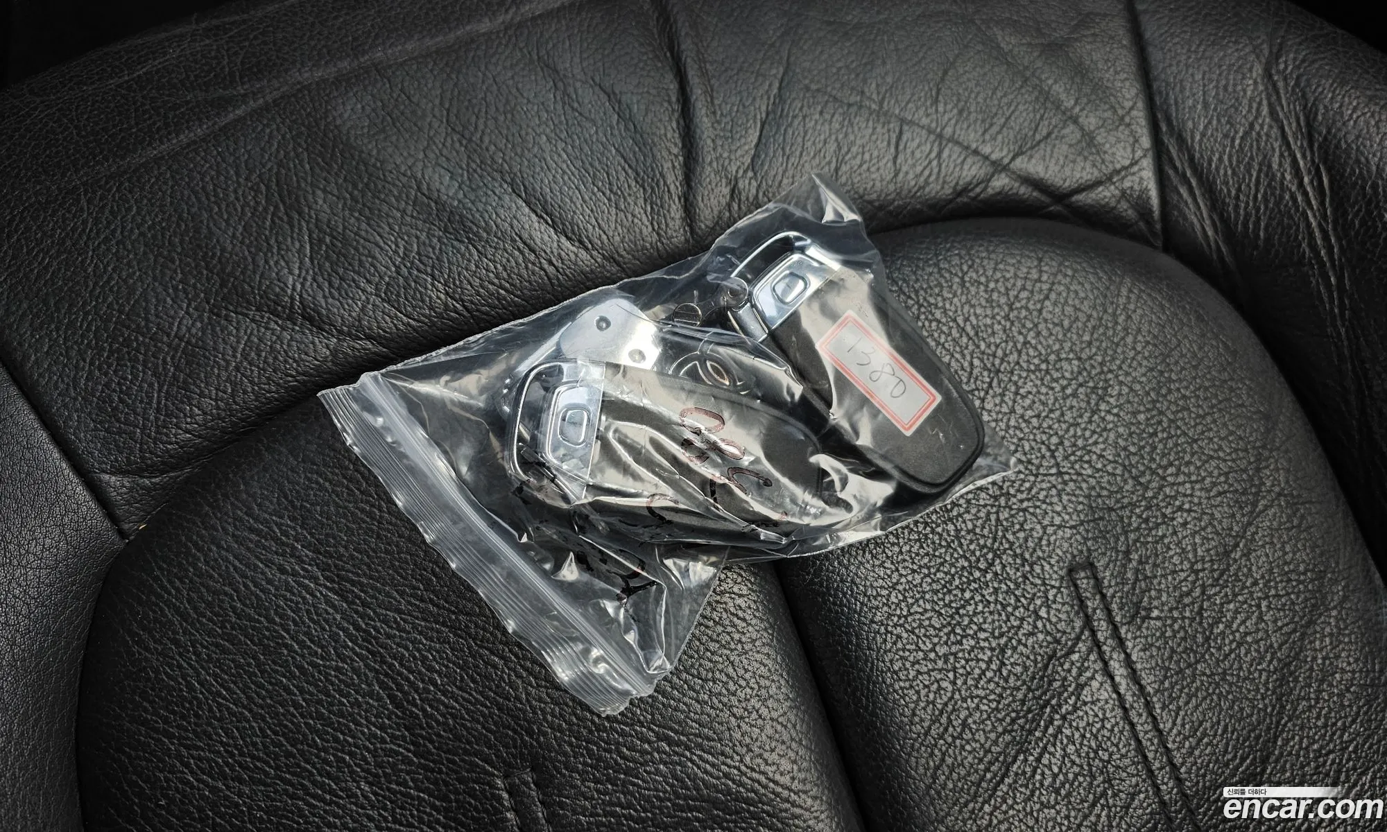 Audi A6 2015 WAUZZZ4G0FN041925 — 18