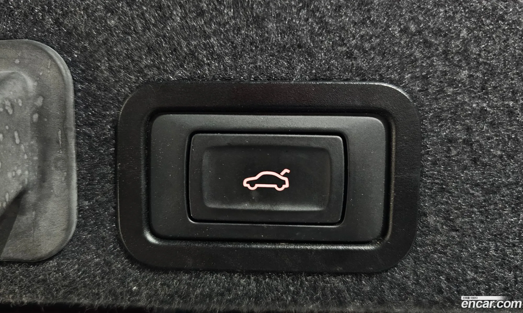 Audi A6 2015 WAUZZZ4G0FN041925 — 8