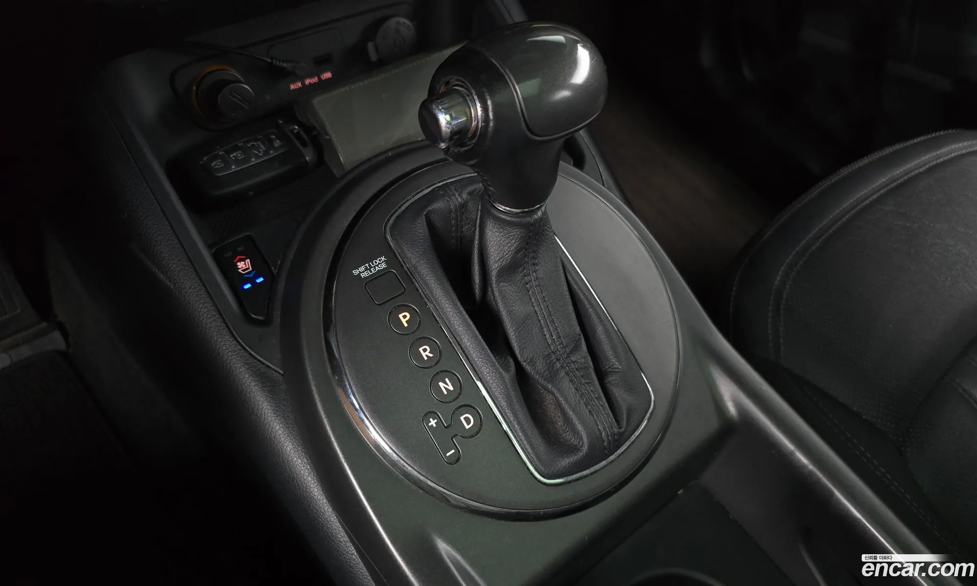 Kia Sportage R 2012 — 2