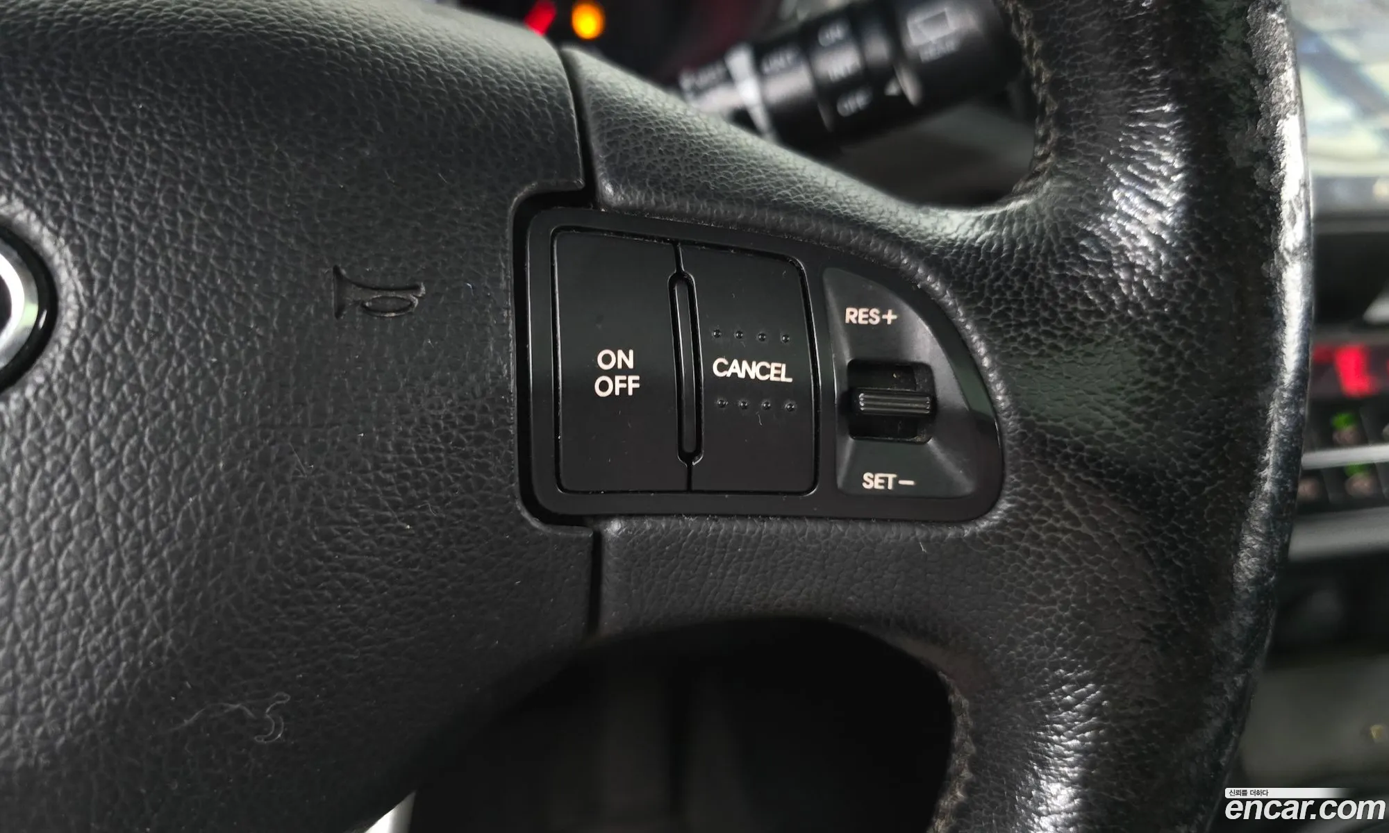 Kia Sportage R 2012 — 11