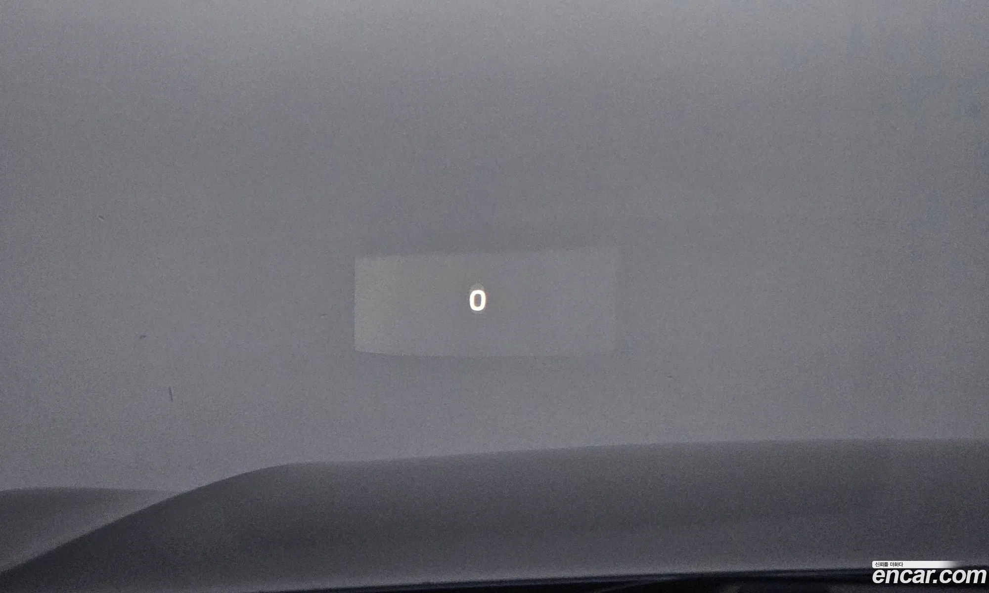 Volvo S90 2022 — 6