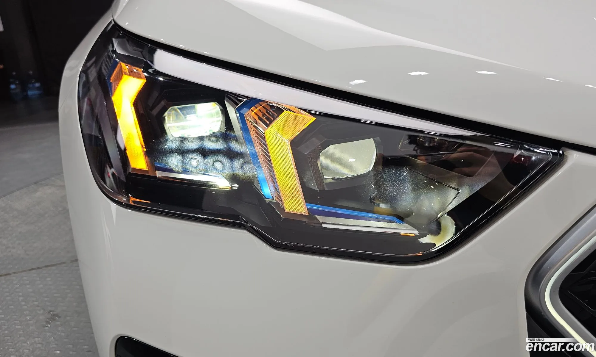 BMW X2 2024 WBA41GM0XR5011134 — 10