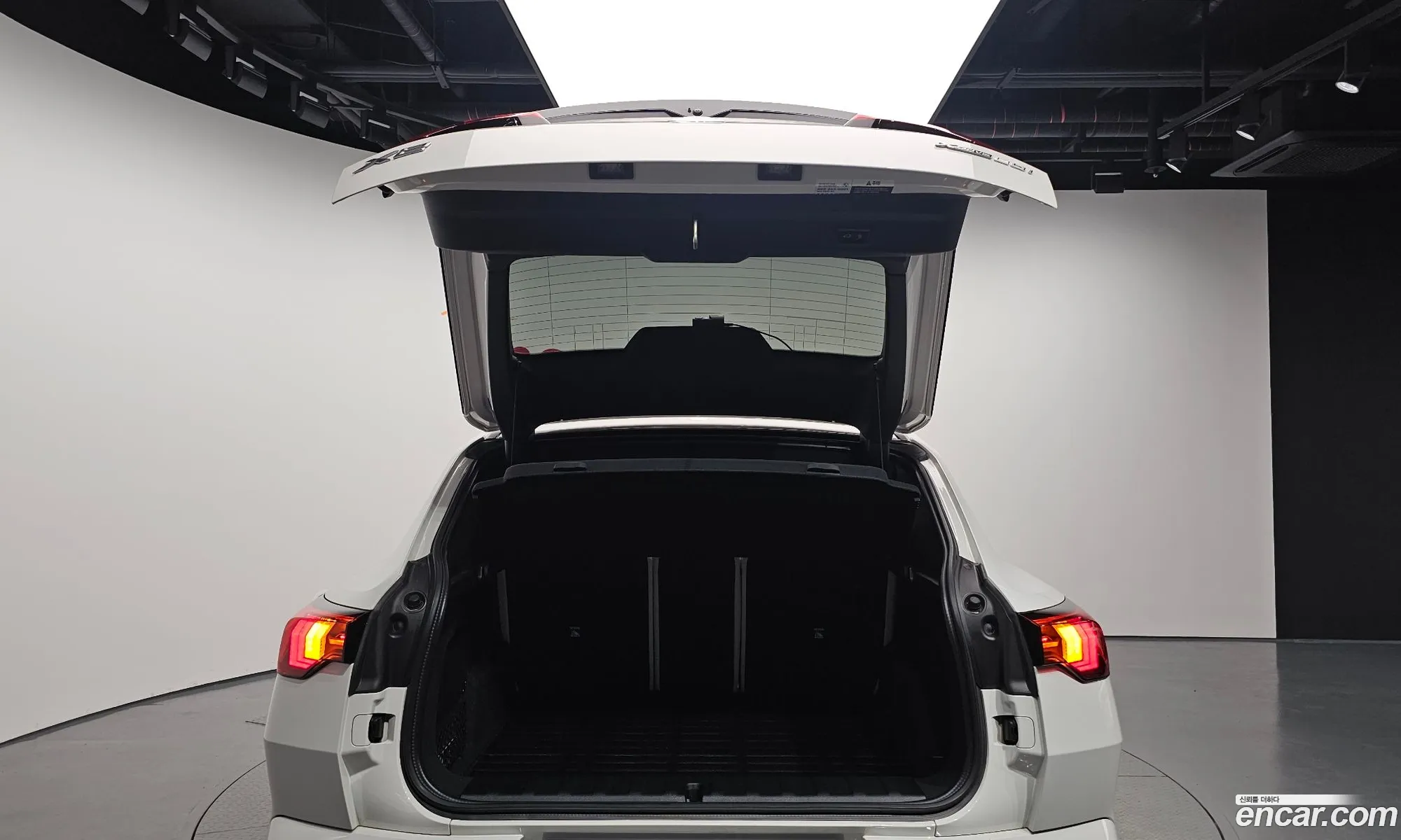 BMW X2 2024 WBA41GM0XR5011134 — 31