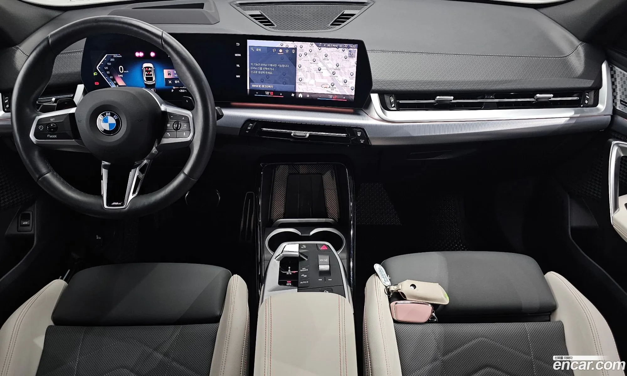 BMW X2 2024 WBA41GM0XR5011134 — 26
