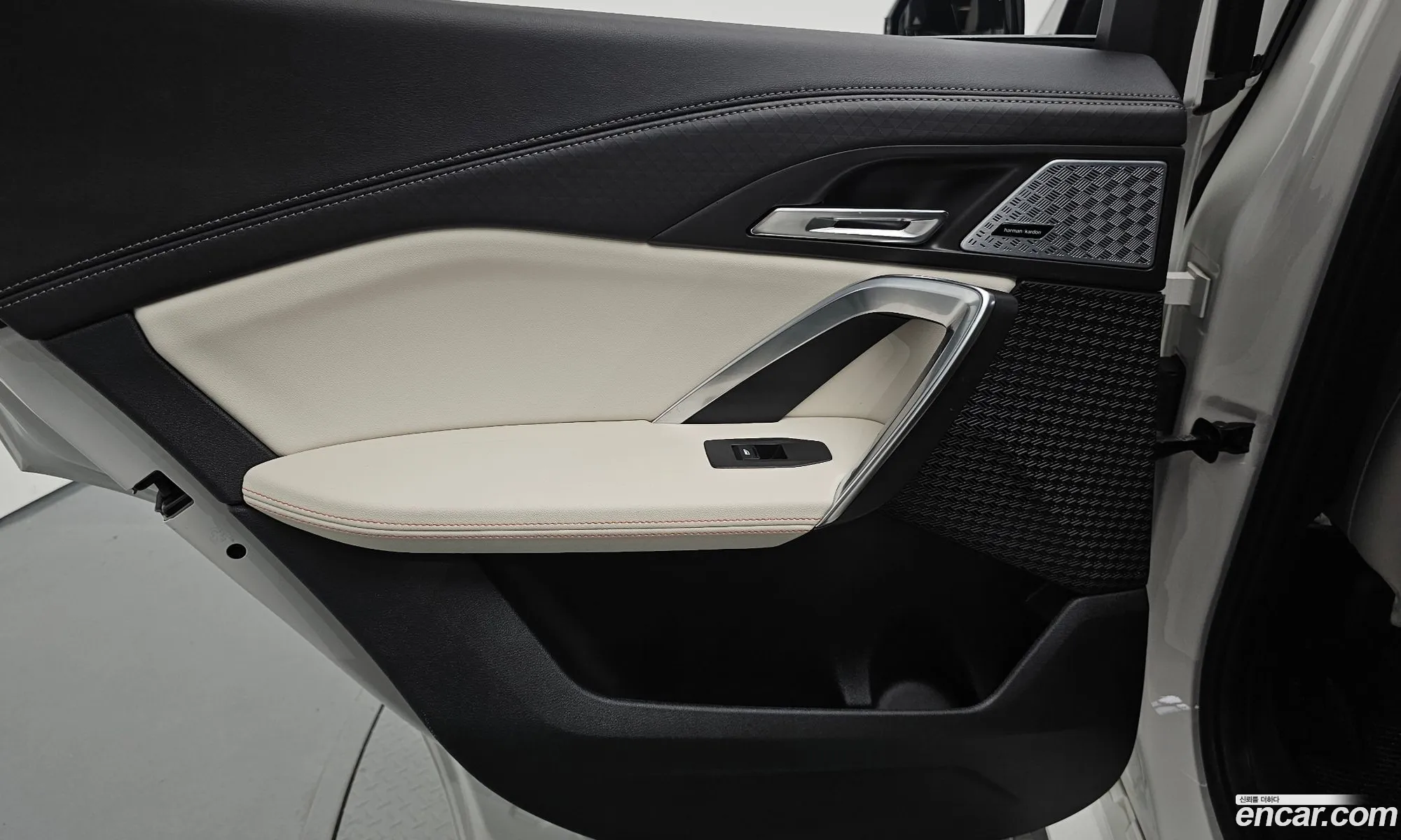BMW X2 2024 WBA41GM0XR5011134 — 29