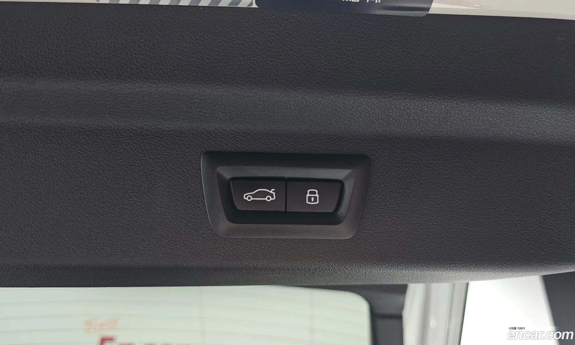 BMW X2 2024 WBA41GM0XR5011134 — 11