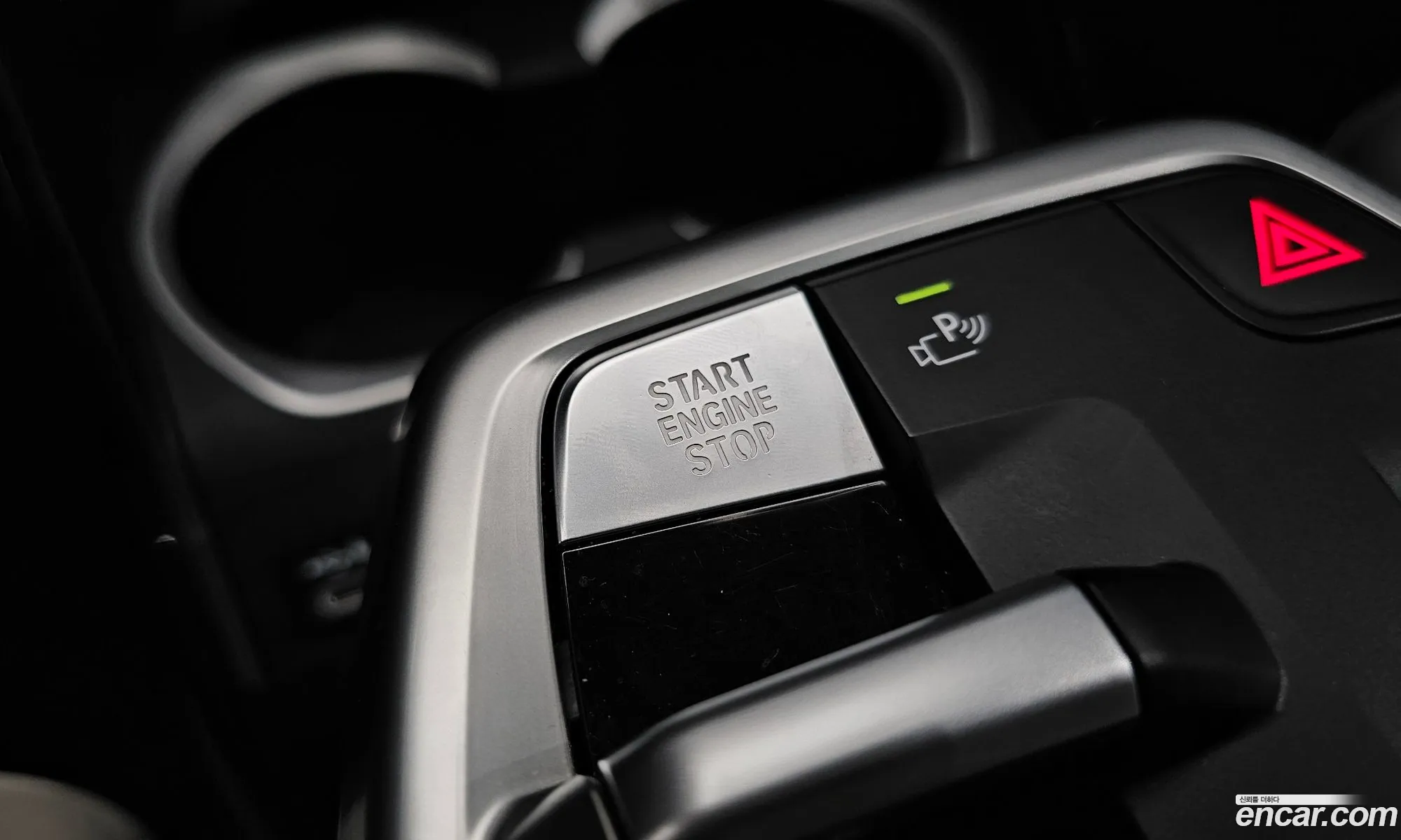 BMW X2 2024 WBA41GM0XR5011134 — 33