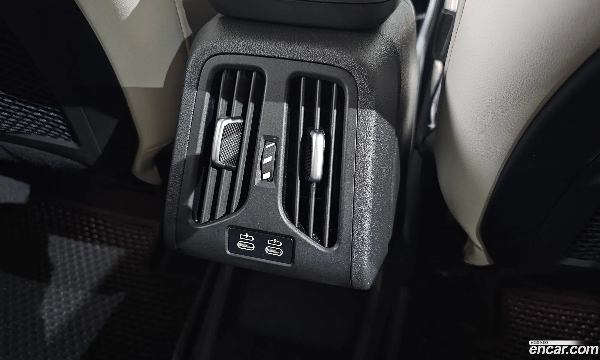 BMW X2 2024 WBA41GM0XR5011134 — 23
