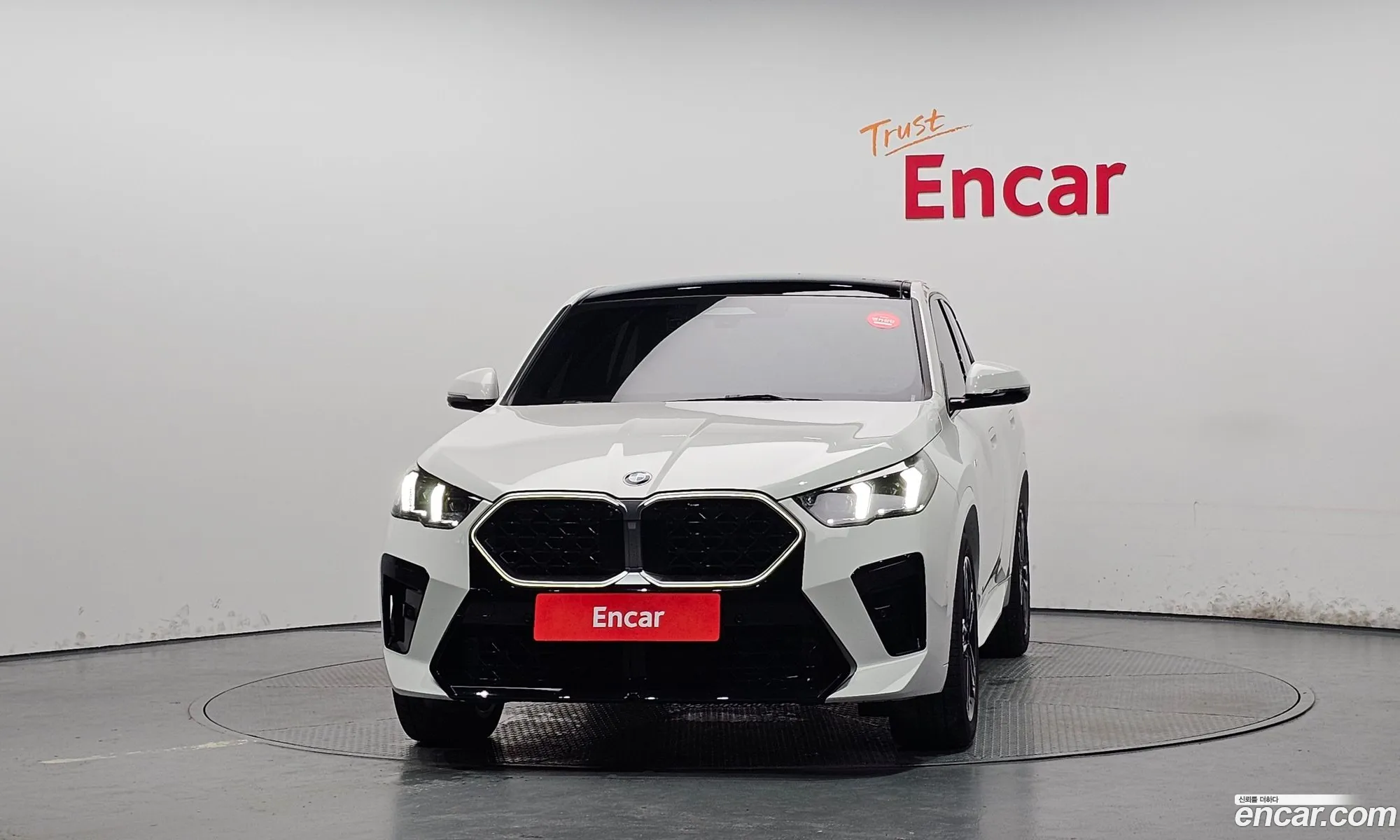 BMW X2 2024 WBA41GM0XR5011134 — 32