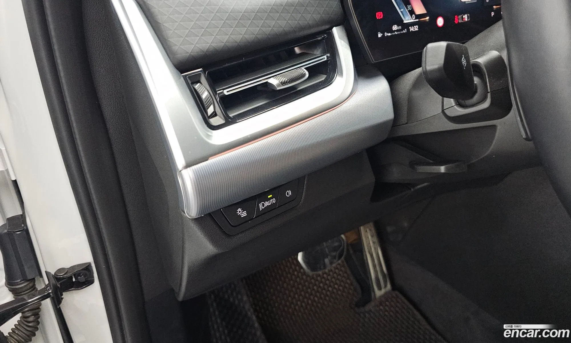 BMW X2 2024 WBA41GM0XR5011134 — 14