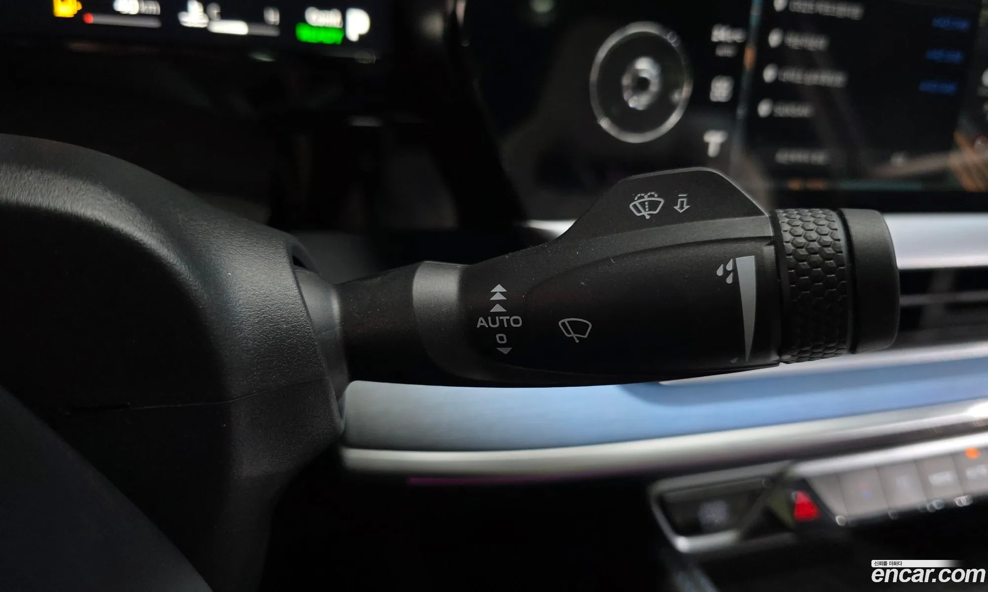 Renault Korea (Samsung) Fluence 2026 — 3