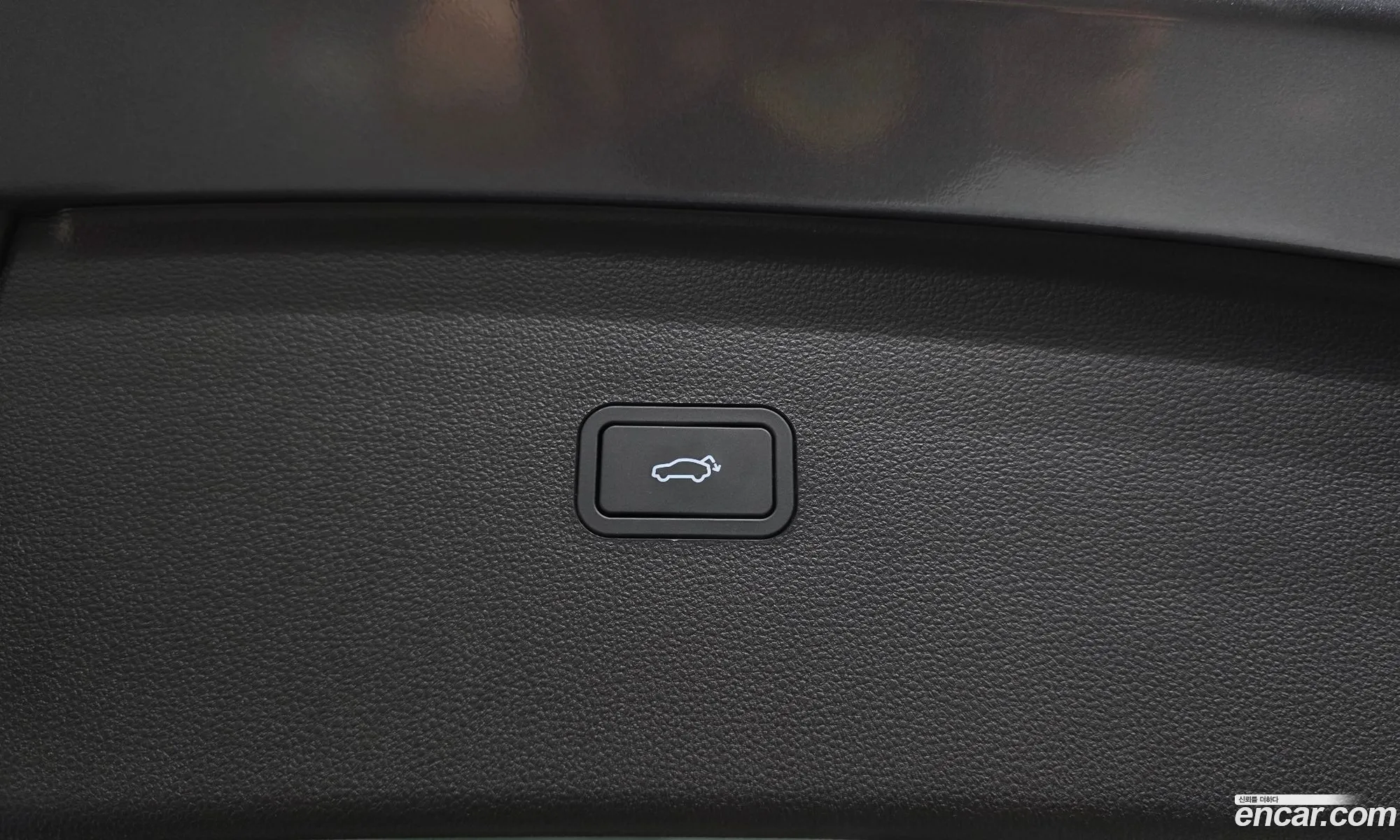 Renault Korea (Samsung) Fluence 2026 — 28