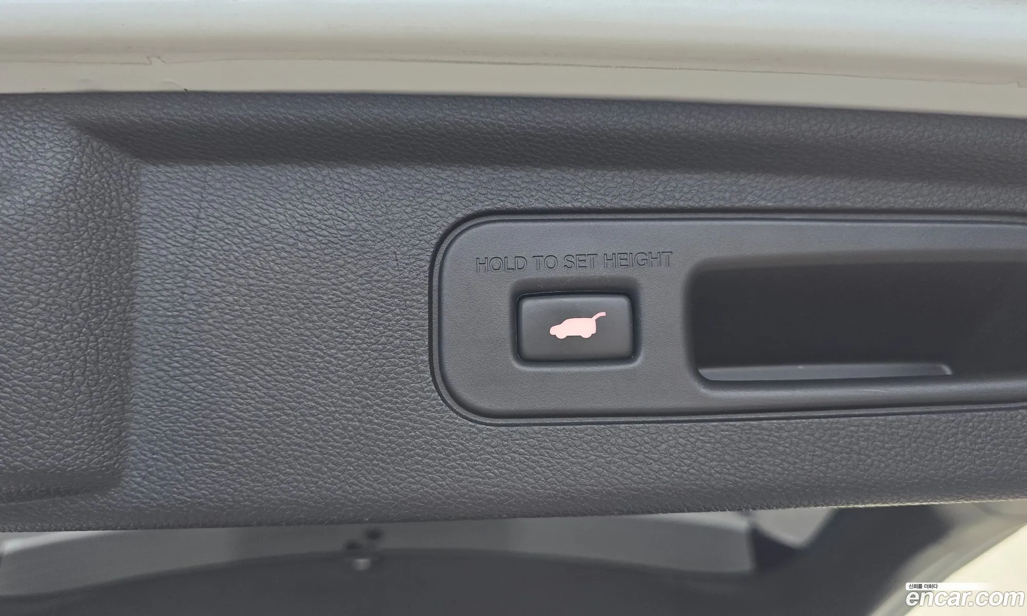 Honda Odyssey 2020 5KBRL6880LB600013 — 10