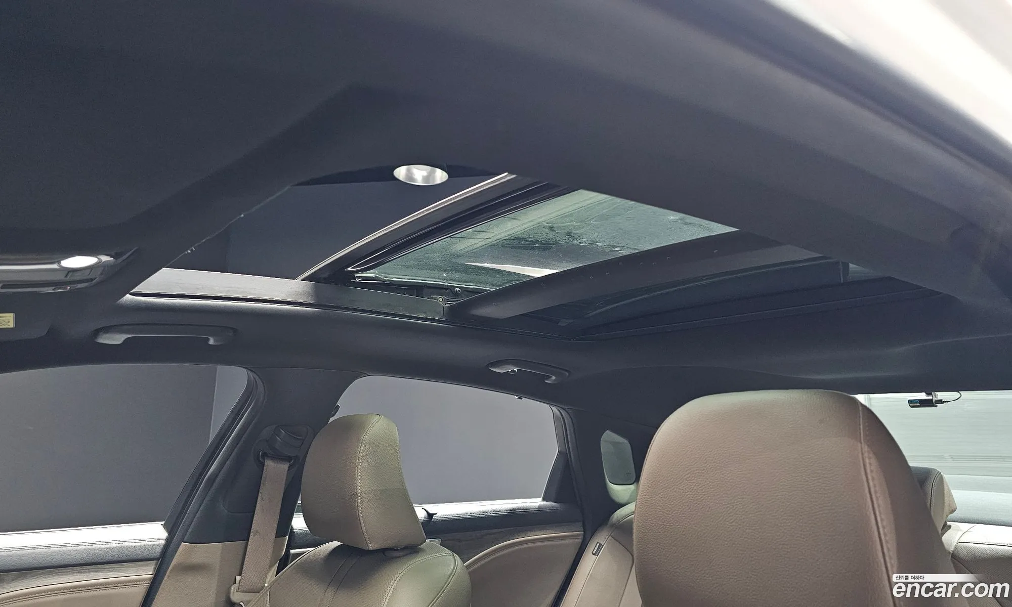 Kia K8 2021 — 13