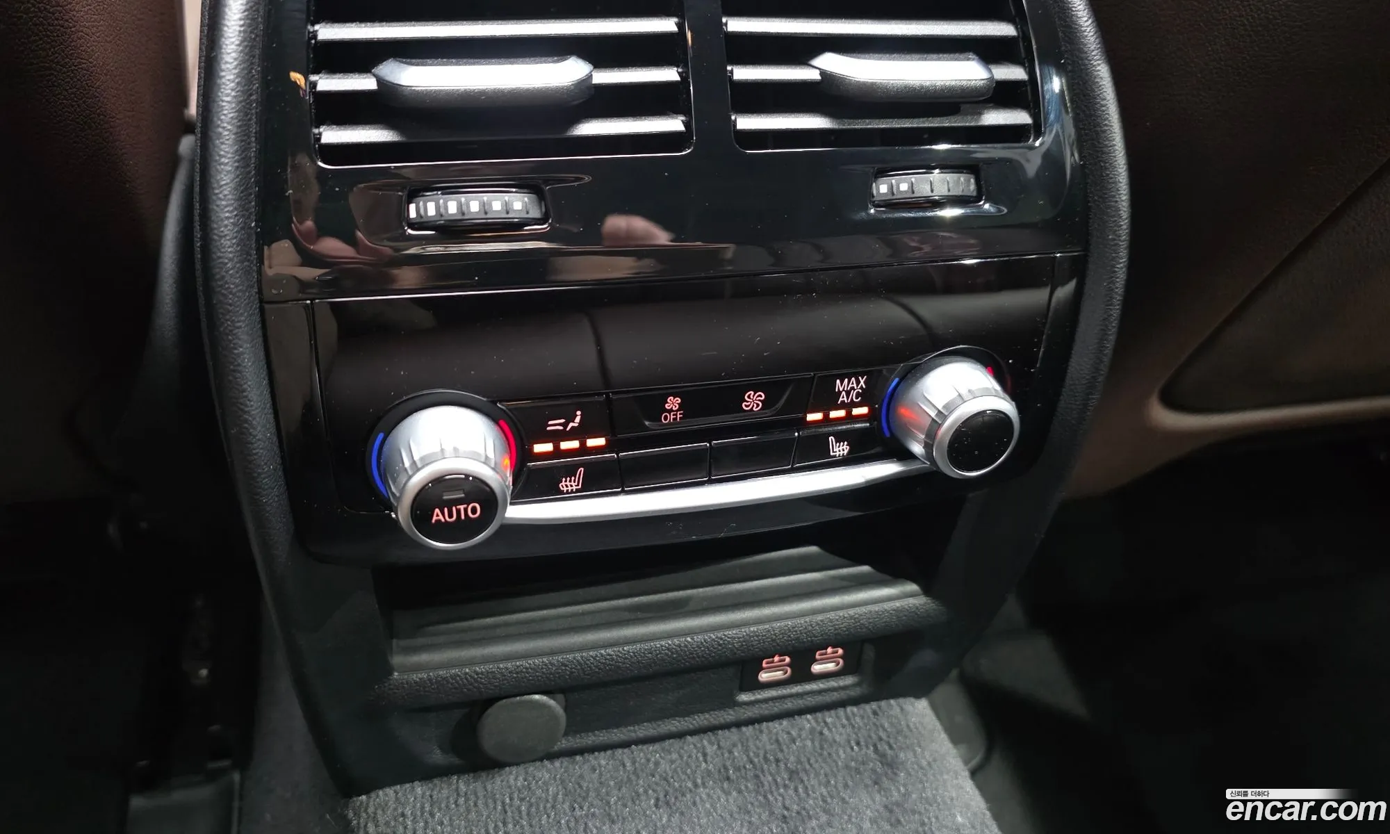 BMW 5 Series 2022 — 30