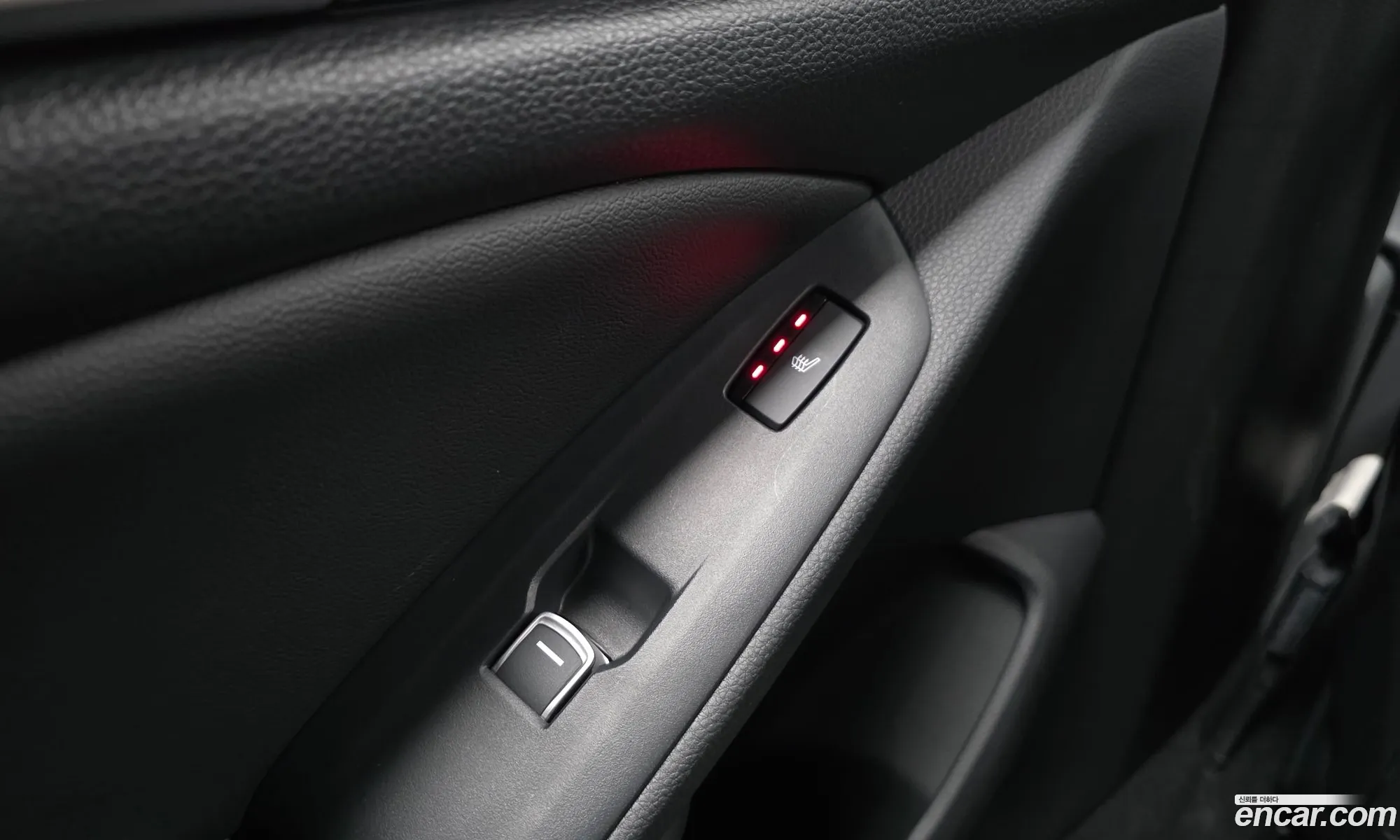 Honda Accord 10th Gen 2019 — 5