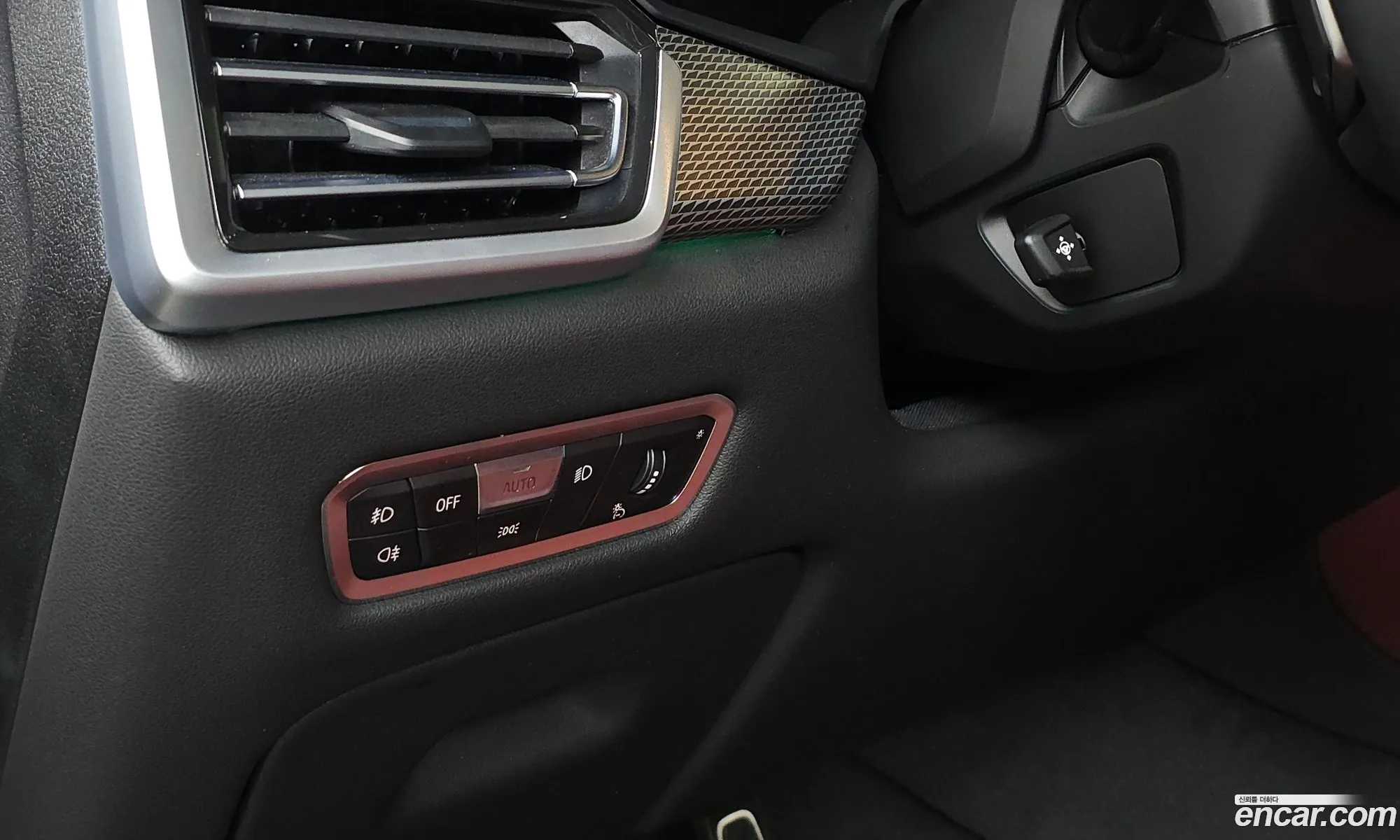 BMW X6 2021 — 26