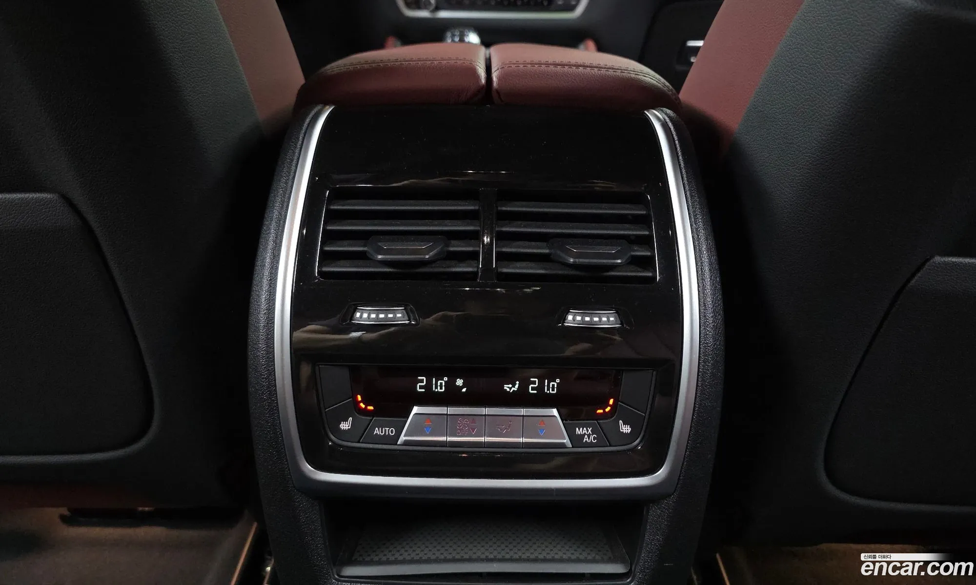 BMW X6 2021 — 34
