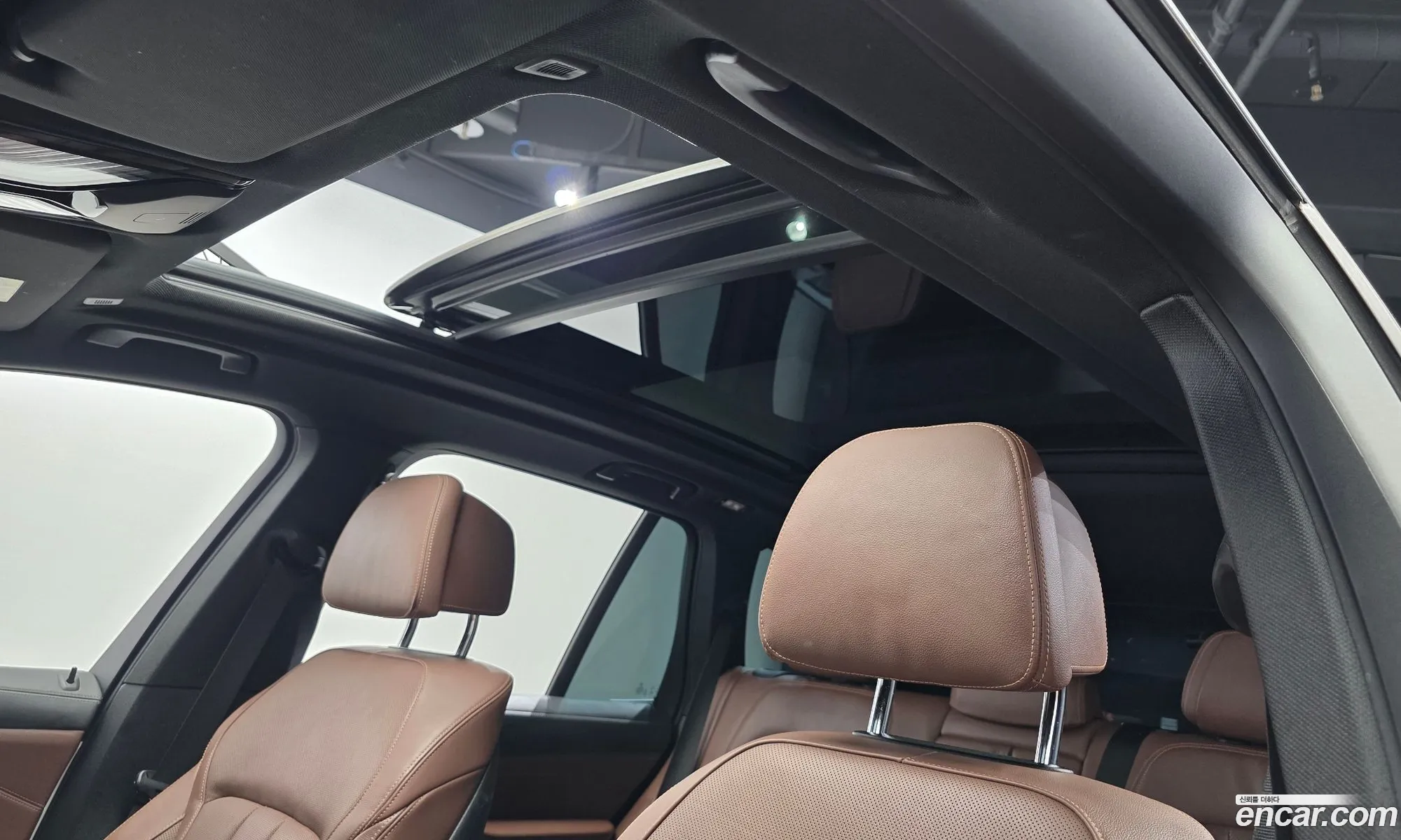 BMW X5 2021 — 4