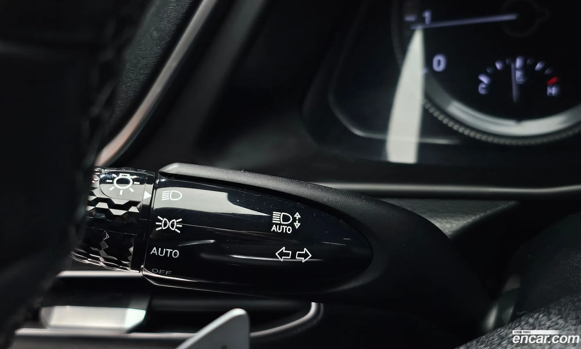 Hyundai Sonata 2022 — 10