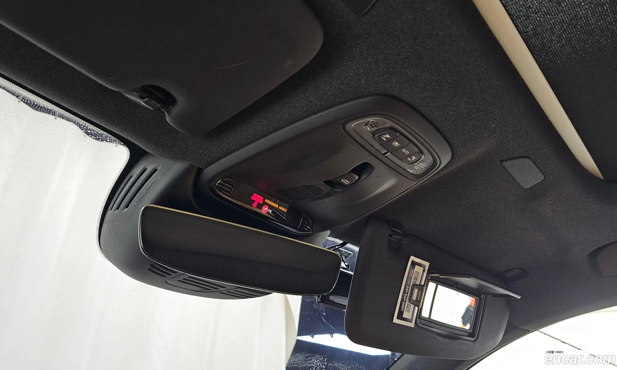 Volvo XC40 2021 — 12