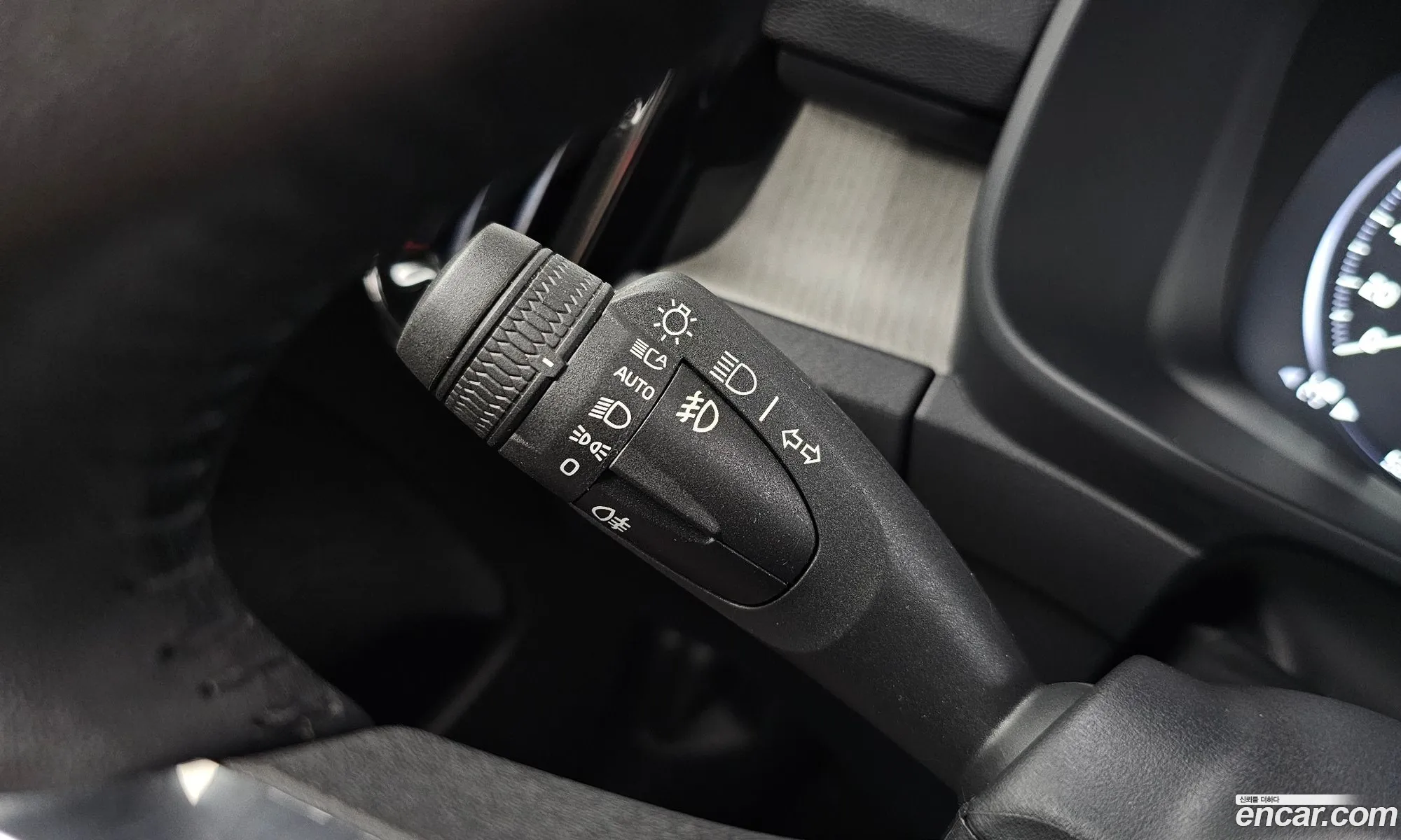 Volvo XC40 2021 — 8