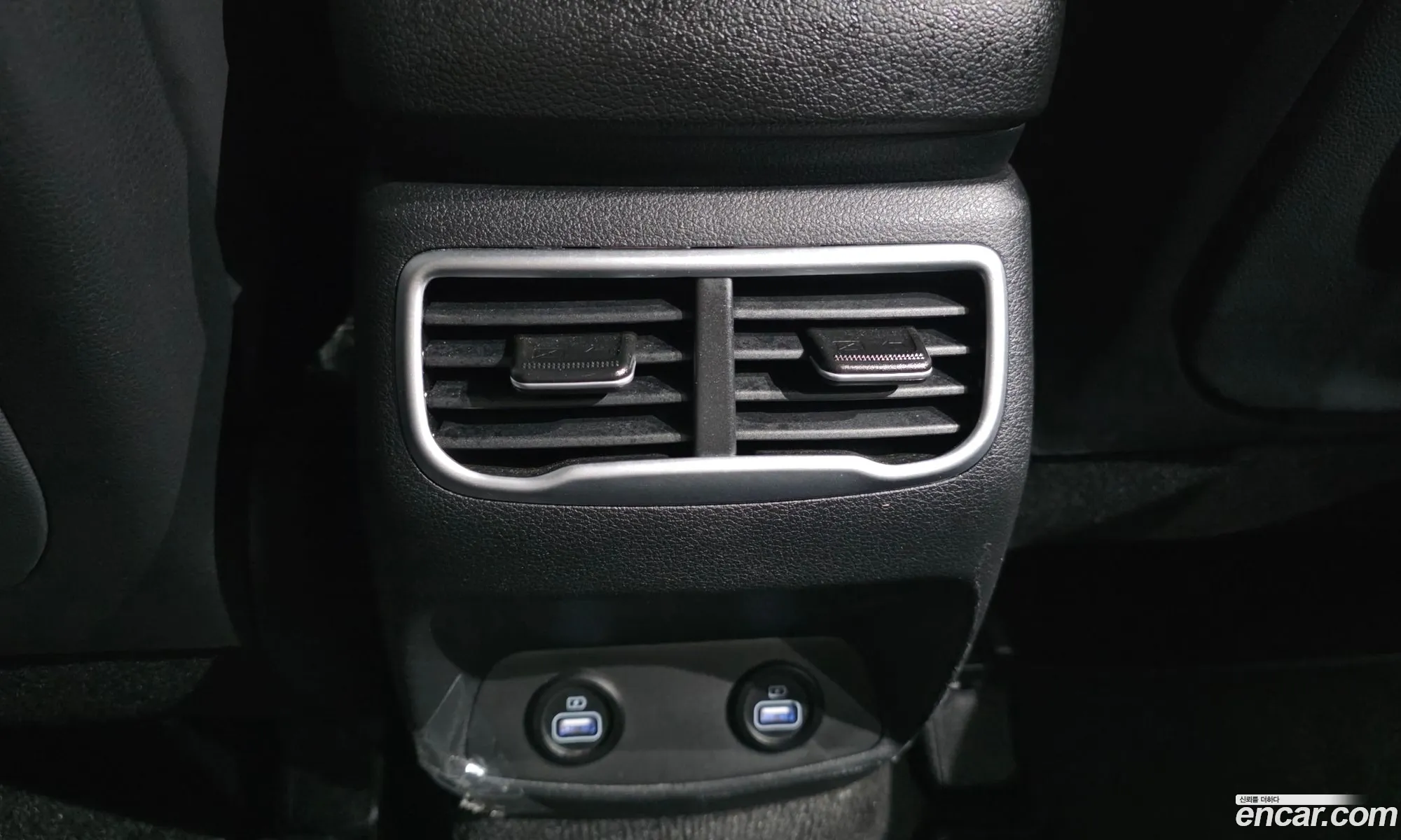 Hyundai Santa Fe 2022 — 6
