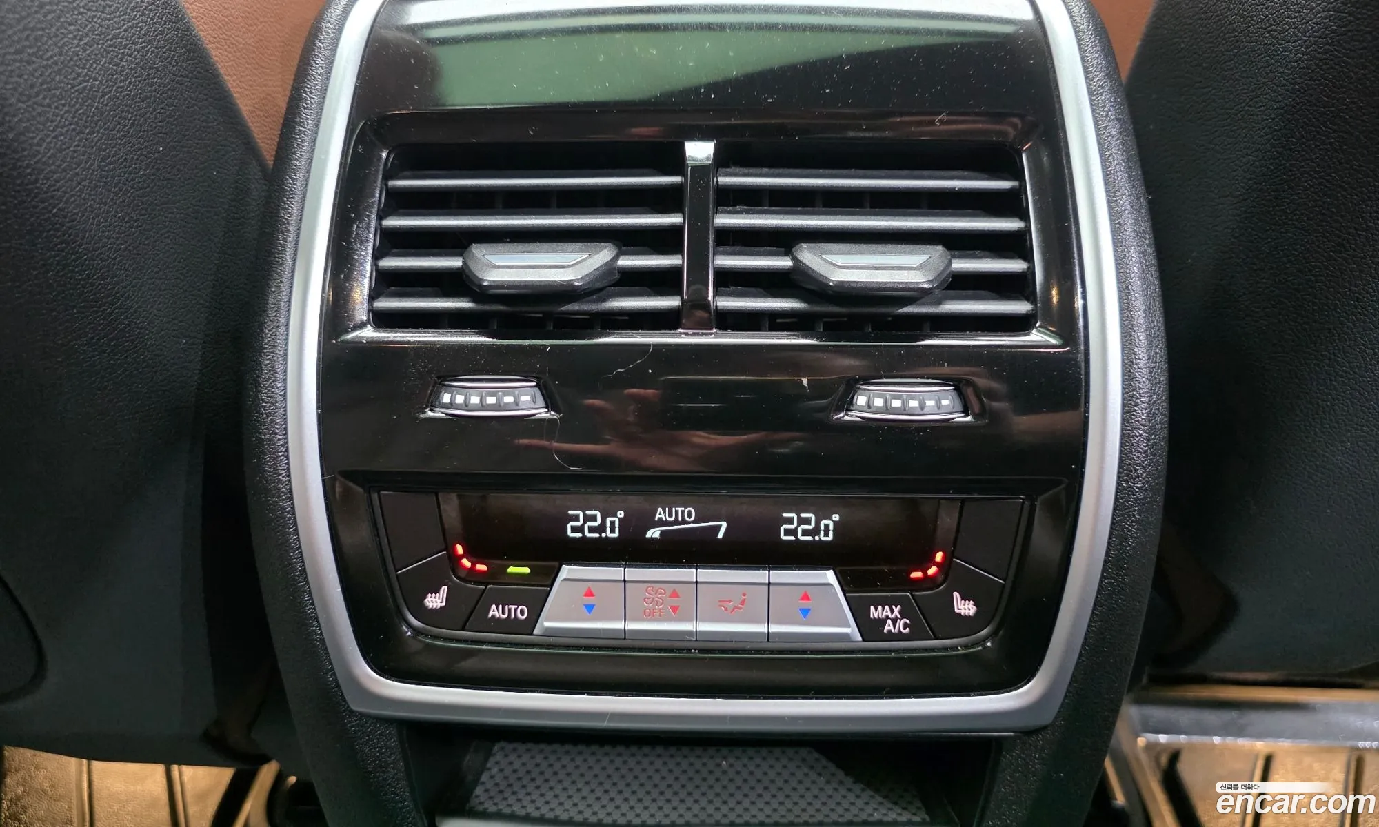 BMW X5 2021 — 16