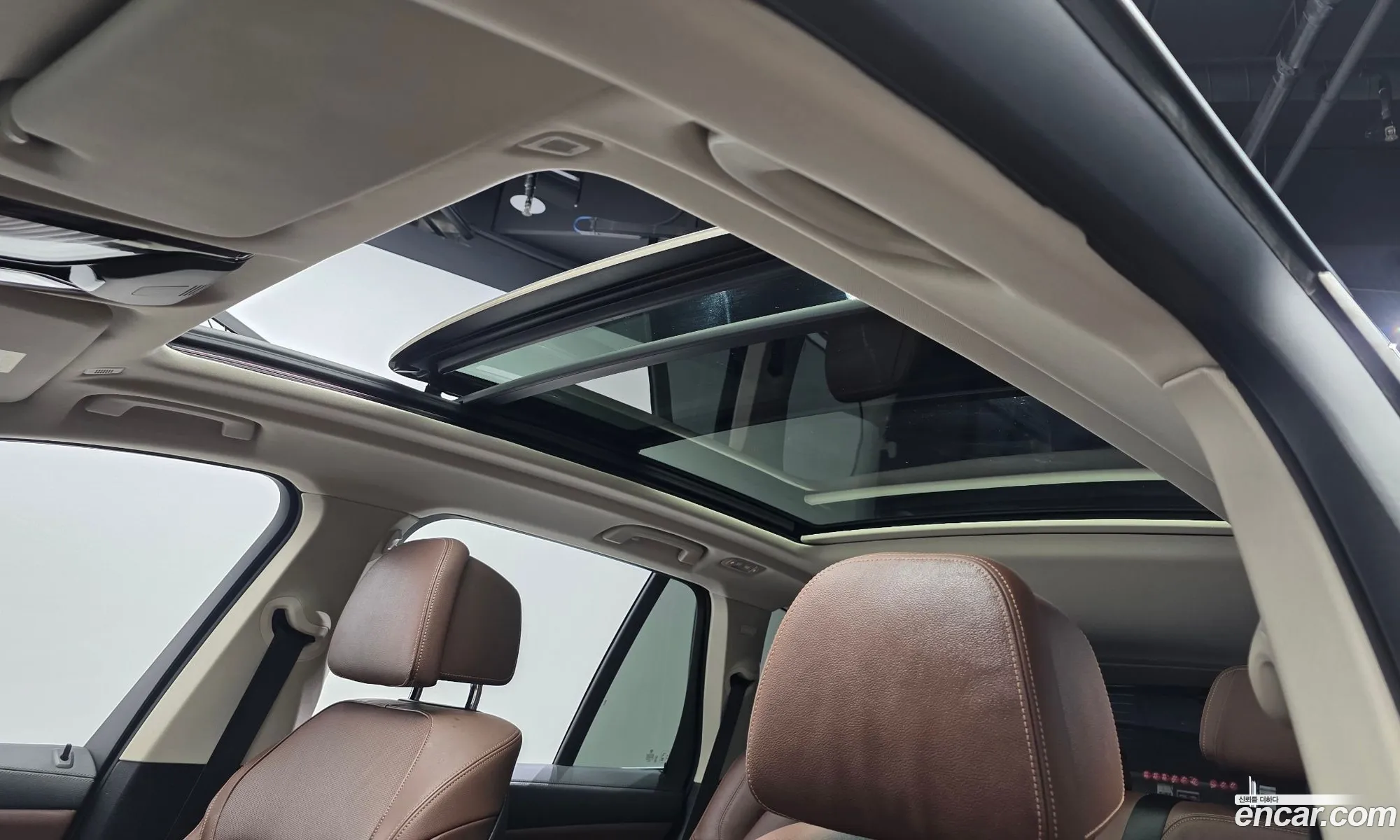 BMW X5 2021 — 8