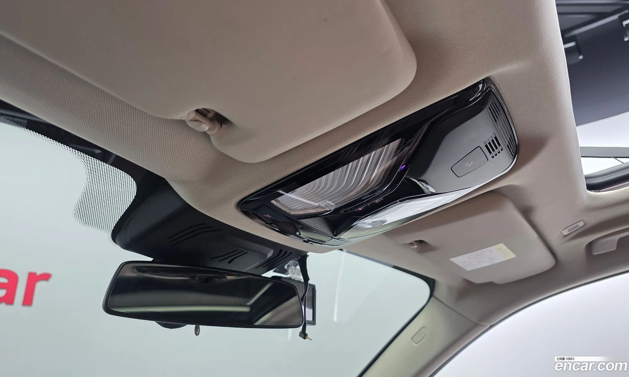BMW X5 2021 — 23