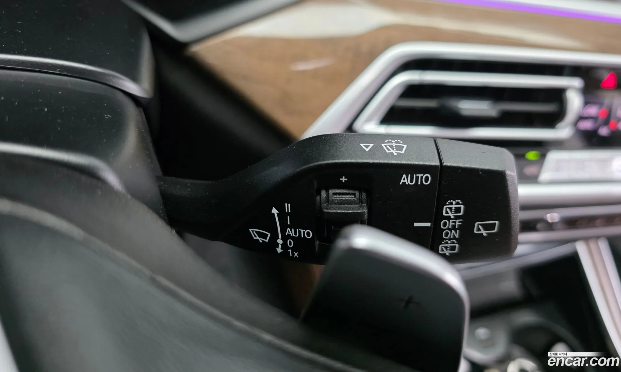 BMW X5 2021 — 29
