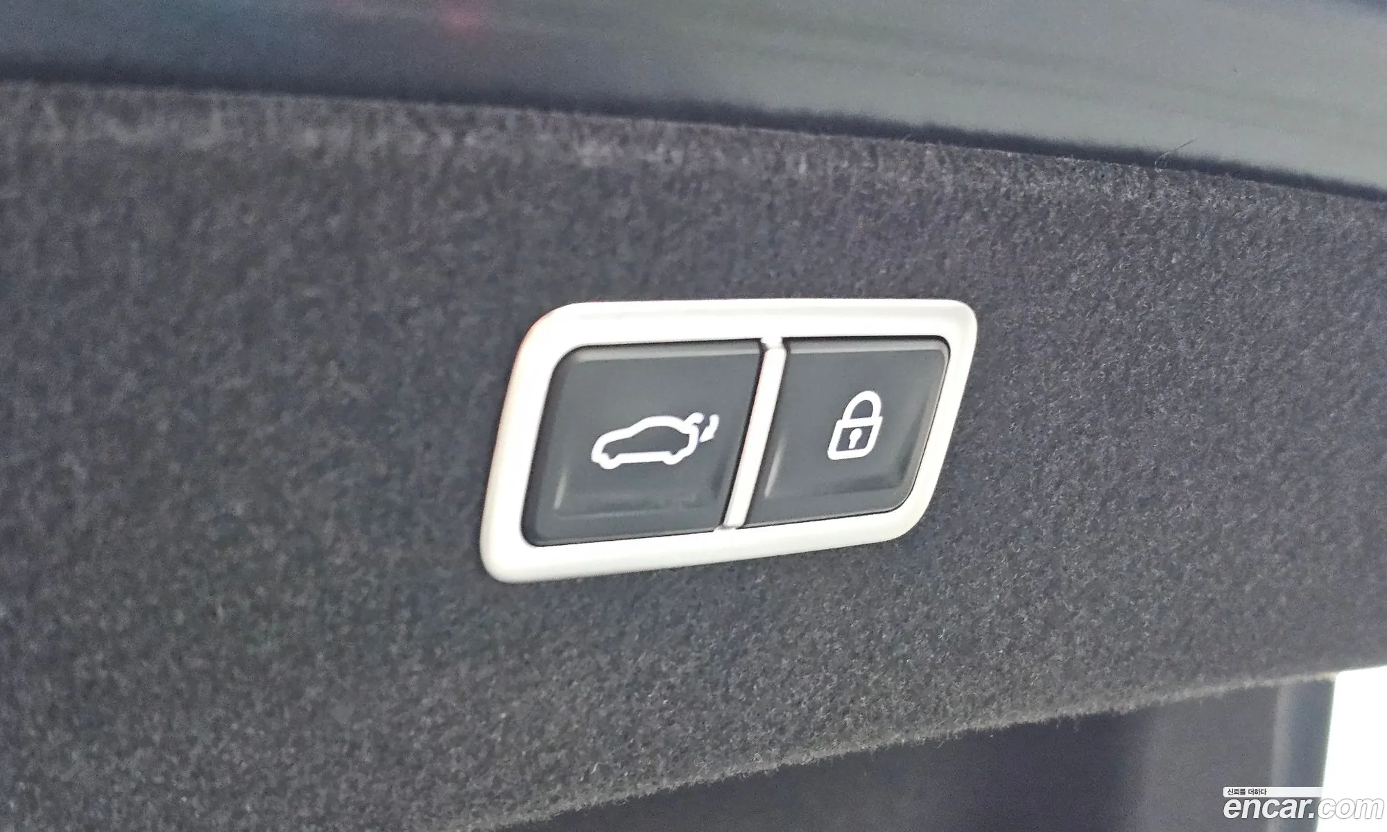 Genesis Electrified G80 2022 — 5