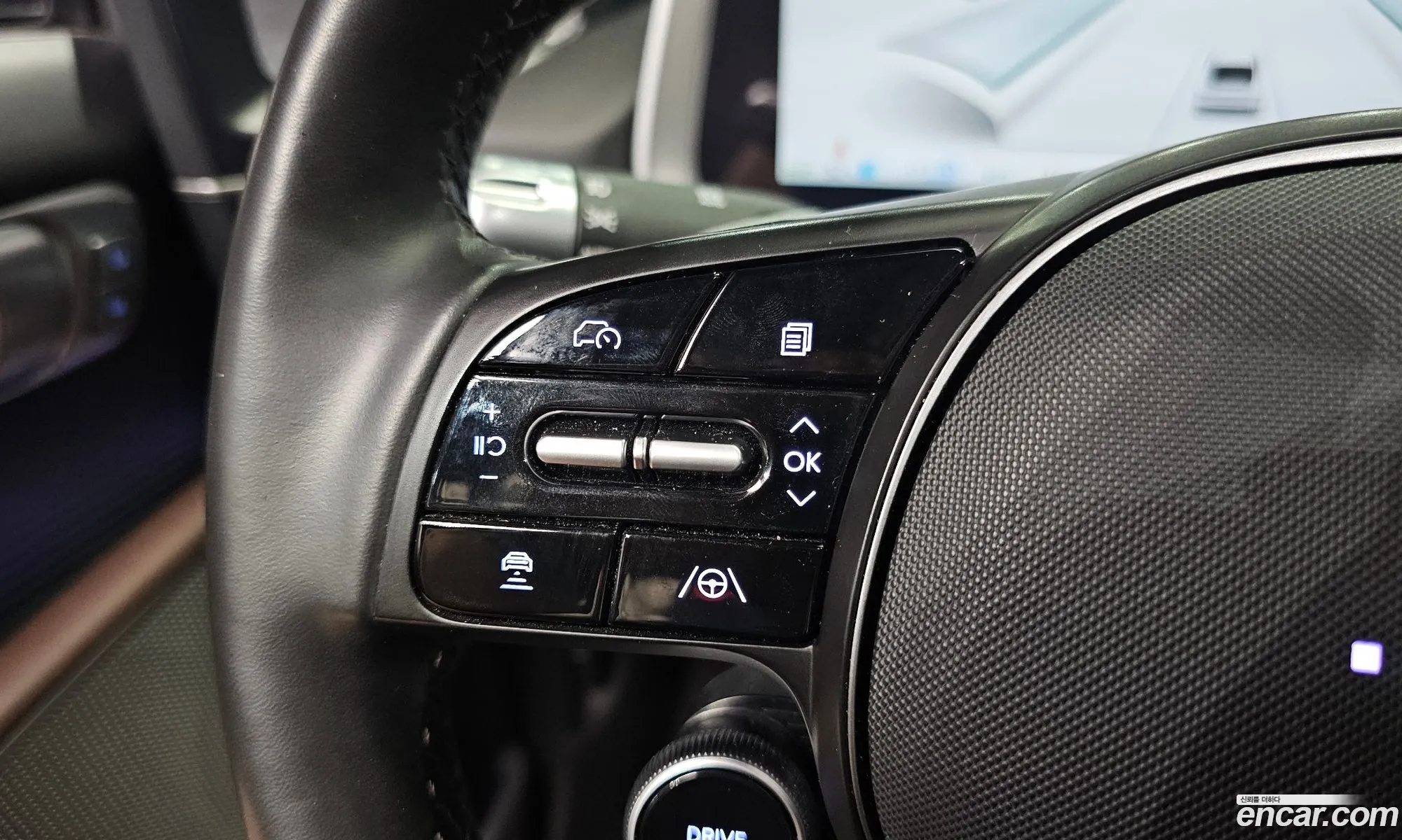 Hyundai Ioniq 6 2022 — 9