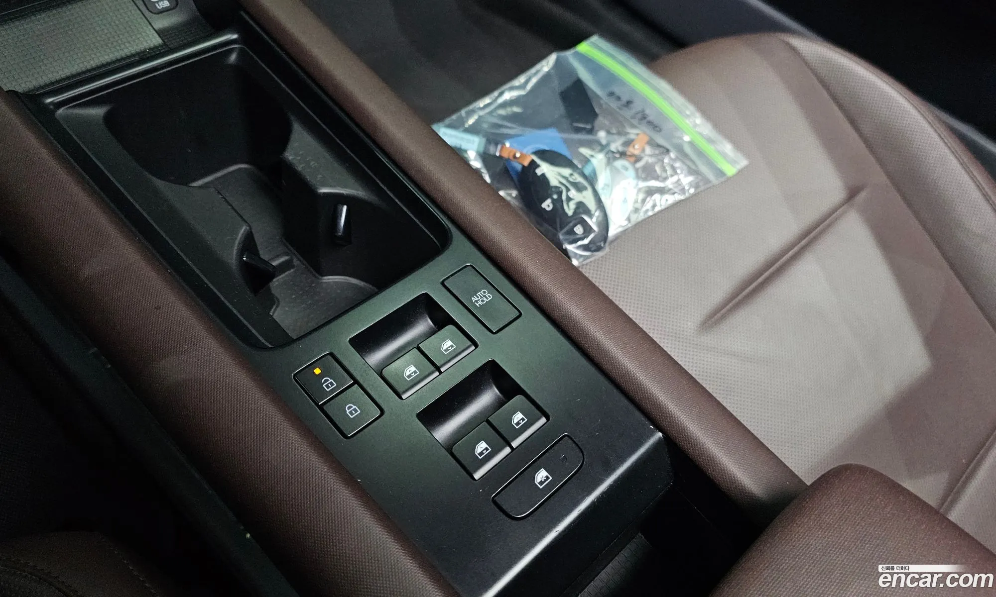 Hyundai Ioniq 6 2022 — 18