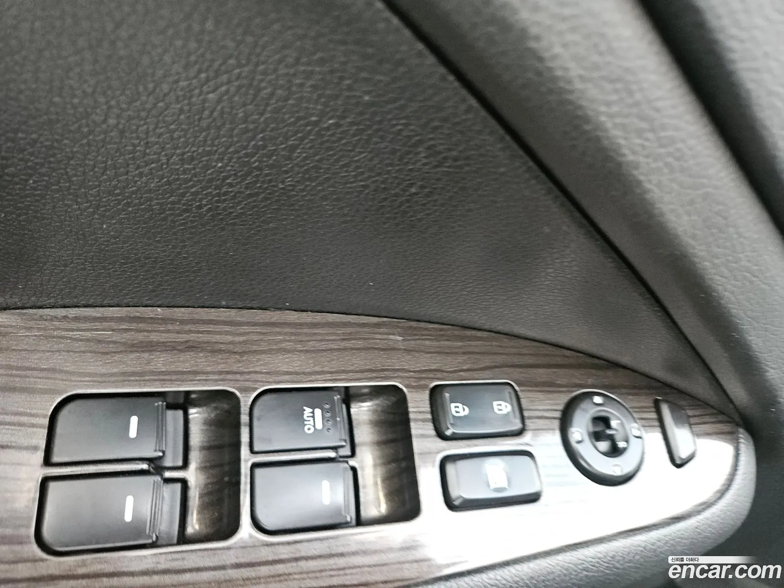 Kia K5 2011 — 12